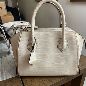 Rebecca Minkoff bag